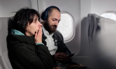 united airlines flight ua770 emergency diversion