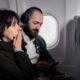 united airlines flight ua770 emergency diversion