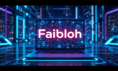 faibloh