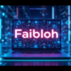 faibloh