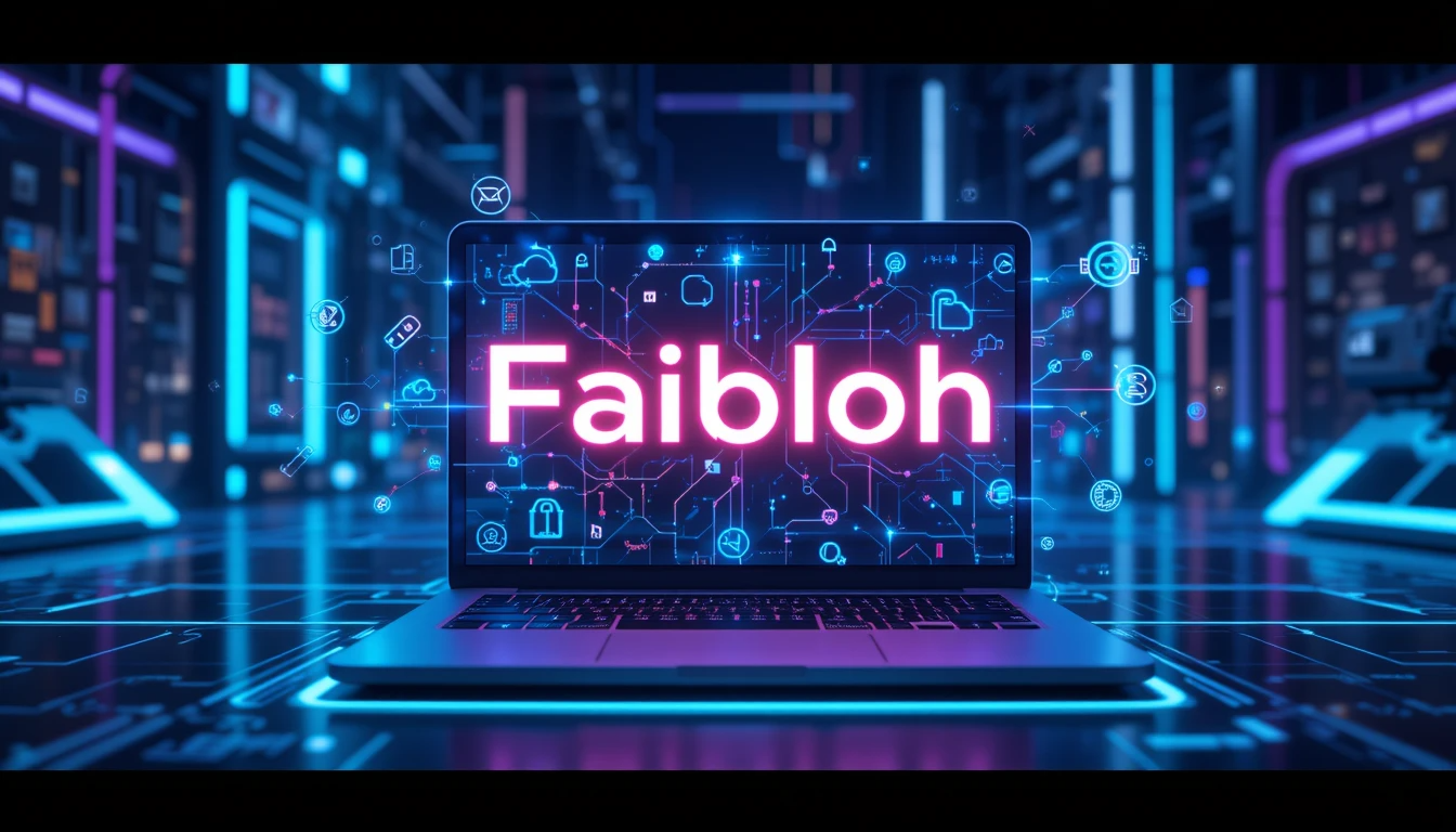 faibloh